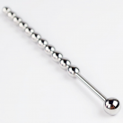 Катетер уретральный из нержавеющей стали 10 шт. photo 5