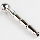 Катетер уретральный из нержавеющей стали photo 3