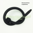 Расширитель для уретры из силикона, 35 мм photo 6