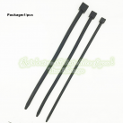 Расширитель для уретры из силикона, 35 мм photo 2