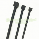 Расширитель для уретры из силикона, 35 мм photo 4