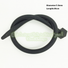 Расширитель для уретры из силикона, 35 мм photo 5