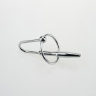 Катетер уретральный из нержавеющей стали с кольцами 20 Шт. photo 5