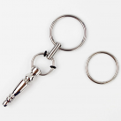 Кольцо + катетер photo 3