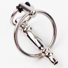 Кольцо + катетер photo 4