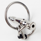 Кольцо + катетер photo 1