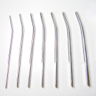 Катетер уретральный из нержавеющей стали photo 5