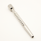 Расширитель для уретры из нержавеющей стали photo 2