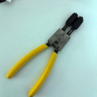 Расширитель для уретры из нержавеющей стали photo 3