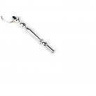 Катетер уретральный из нержавеющей стали photo 5