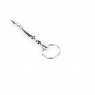 Катетер уретральный из нержавеющей стали photo 6