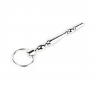 Катетер уретральный из нержавеющей стали photo 2