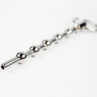 Катетер 130 мм  photo 4