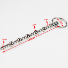 Катетер 130 мм  photo 3