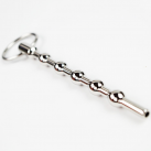 Катетер 130 мм  photo 2