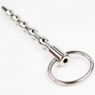 Катетер 130 мм  photo 5