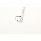 Катетер уретральный из нержавеющей стали photo 6