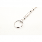 Катетер уретральный из нержавеющей стали photo 5