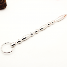 Катетер уретральный из нержавеющей стали photo 2