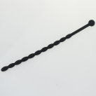 Расширитель для уретры из силикона Extender, 2 шт. photo 1