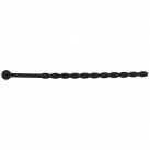 Расширитель для уретры из силикона Extender, 2 шт. photo 2