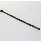 Расширитель для уретры из силикона Extender, 2 шт. photo 3