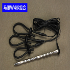 Катетер для уретры и эрекционные кольца photo 2