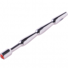 Катетер уретральный из нержавеющей стали photo 2