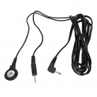 Расширитель для уретры IKOKY Sounding photo 4