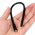 Расширитель для уретры IKOKY Sounding photo 5