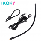 Расширитель для уретры IKOKY Sounding photo 2