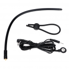 Расширитель для уретры IKOKY Sounding photo 1