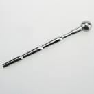 Катетер уретральный из нержавеющей стали 20 Шт. photo 1