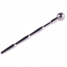 Катетер уретральный из нержавеющей стали 20 Шт. photo 2