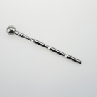 Катетер уретральный из нержавеющей стали 20 Шт. photo 6