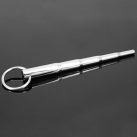 Катетер для уретры photo 2