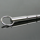 Катетер для уретры photo 5