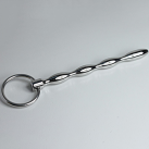 Катетер уретральный из нержавеющей стали photo 2