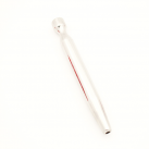 Расширитель уретры. Нержавеющая сталь. photo 2