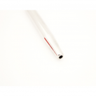 Расширитель уретры. Нержавеющая сталь. photo 5