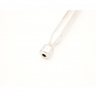 Расширитель уретры. Нержавеющая сталь. photo 1