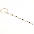 Расширитель уретры. Нержавеющая сталь. photo 2