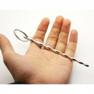 Расширитель уретры. Нержавеющая сталь. photo 6