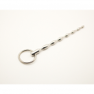 Расширитель уретры. Нержавеющая сталь. photo 4