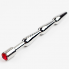 Катетер уретральный из нержавеющей стали photo 4