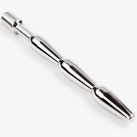 Катетер уретральный из нержавеющей стали photo 3