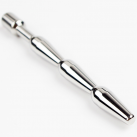 Катетер уретральный из нержавеющей стали photo 1