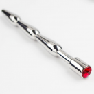 Катетер уретральный из нержавеющей стали photo 6