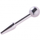 Катетер уретральный из нержавеющей стали photo 1