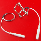 Катетер для урерты с электростимуляцией photo 3